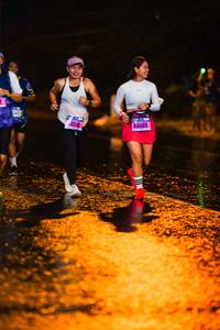 BIB: 458, 44605
                            <button type="button" onclick="openModal(18072840)" class="btn btn-primary btn-sm float-right btn-popup" data-toggle="modal" data-target=".modal-high-quality">
                        <i class="fas fa-shopping-cart"></i> Add to Cart
                    </button>
                                            <button type="button" onclick="isThisMe(18072840, true)" class="btn btn-success btn-sm float-right btn-popup btn-isme hidden" data-toggle="tooltip" data-placement="bottom" title="นี่คือรูปของคุณใช่ไหม คลิกที่นี่เพื่อเอาเข้าอัลบั้ม">
                        <i class="fas fa-plus"></i> Add to album
                    </button>
                    <button type="button" onclick="isThisMe(18072840, false)" class="btn btn-warning btn-sm float-right btn-popup btn-isnotme hidden">
                        <i class="fas fa-ban"></i> Remove from album
                    </button>