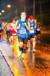 BIB: 43019, 82333
                            <button type="button" onclick="openModal(18025963)" class="btn btn-primary btn-sm float-right btn-popup" data-toggle="modal" data-target=".modal-high-quality">
                        <i class="fas fa-shopping-cart"></i> Add to Cart
                    </button>
                                            <button type="button" onclick="isThisMe(18025963, true)" class="btn btn-success btn-sm float-right btn-popup btn-isme hidden" data-toggle="tooltip" data-placement="bottom" title="นี่คือรูปของคุณใช่ไหม คลิกที่นี่เพื่อเอาเข้าอัลบั้ม">
                        <i class="fas fa-plus"></i> Add to album
                    </button>
                    <button type="button" onclick="isThisMe(18025963, false)" class="btn btn-warning btn-sm float-right btn-popup btn-isnotme hidden">
                        <i class="fas fa-ban"></i> Remove from album
                    </button>