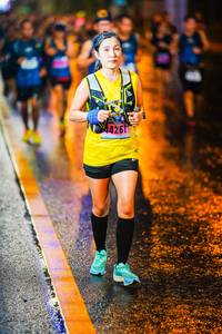 BIB: 44261
                            <button type="button" onclick="openModal(18017846)" class="btn btn-primary btn-sm float-right btn-popup" data-toggle="modal" data-target=".modal-high-quality">
                        <i class="fas fa-shopping-cart"></i> Add to Cart
                    </button>
                                            <button type="button" onclick="isThisMe(18017846, true)" class="btn btn-success btn-sm float-right btn-popup btn-isme hidden" data-toggle="tooltip" data-placement="bottom" title="นี่คือรูปของคุณใช่ไหม คลิกที่นี่เพื่อเอาเข้าอัลบั้ม">
                        <i class="fas fa-plus"></i> Add to album
                    </button>
                    <button type="button" onclick="isThisMe(18017846, false)" class="btn btn-warning btn-sm float-right btn-popup btn-isnotme hidden">
                        <i class="fas fa-ban"></i> Remove from album
                    </button>