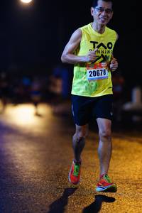 BIB: 20678
                            <button type="button" onclick="openModal(17472490)" class="btn btn-primary btn-sm float-right btn-popup" data-toggle="modal" data-target=".modal-high-quality">
                        <i class="fas fa-shopping-cart"></i> Add to Cart
                    </button>
                                            <button type="button" onclick="isThisMe(17472490, true)" class="btn btn-success btn-sm float-right btn-popup btn-isme hidden" data-toggle="tooltip" data-placement="bottom" title="นี่คือรูปของคุณใช่ไหม คลิกที่นี่เพื่อเอาเข้าอัลบั้ม">
                        <i class="fas fa-plus"></i> Add to album
                    </button>
                    <button type="button" onclick="isThisMe(17472490, false)" class="btn btn-warning btn-sm float-right btn-popup btn-isnotme hidden">
                        <i class="fas fa-ban"></i> Remove from album
                    </button>