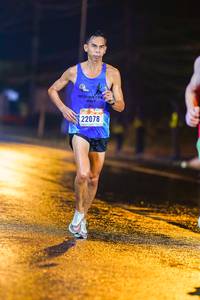 BIB: 2017, 22078
                            <button type="button" onclick="openModal(18181738)" class="btn btn-primary btn-sm float-right btn-popup" data-toggle="modal" data-target=".modal-high-quality">
                        <i class="fas fa-shopping-cart"></i> Add to Cart
                    </button>
                                            <button type="button" onclick="isThisMe(18181738, true)" class="btn btn-success btn-sm float-right btn-popup btn-isme hidden" data-toggle="tooltip" data-placement="bottom" title="นี่คือรูปของคุณใช่ไหม คลิกที่นี่เพื่อเอาเข้าอัลบั้ม">
                        <i class="fas fa-plus"></i> Add to album
                    </button>
                    <button type="button" onclick="isThisMe(18181738, false)" class="btn btn-warning btn-sm float-right btn-popup btn-isnotme hidden">
                        <i class="fas fa-ban"></i> Remove from album
                    </button>