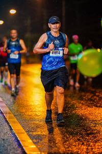 BIB: 41814
                            <button type="button" onclick="openModal(18073276)" class="btn btn-primary btn-sm float-right btn-popup" data-toggle="modal" data-target=".modal-high-quality">
                        <i class="fas fa-shopping-cart"></i> Add to Cart
                    </button>
                                            <button type="button" onclick="isThisMe(18073276, true)" class="btn btn-success btn-sm float-right btn-popup btn-isme hidden" data-toggle="tooltip" data-placement="bottom" title="นี่คือรูปของคุณใช่ไหม คลิกที่นี่เพื่อเอาเข้าอัลบั้ม">
                        <i class="fas fa-plus"></i> Add to album
                    </button>
                    <button type="button" onclick="isThisMe(18073276, false)" class="btn btn-warning btn-sm float-right btn-popup btn-isnotme hidden">
                        <i class="fas fa-ban"></i> Remove from album
                    </button>