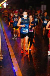 BIB: 40644, 44527
                            <button type="button" onclick="openModal(17323180)" class="btn btn-primary btn-sm float-right btn-popup" data-toggle="modal" data-target=".modal-high-quality">
                        <i class="fas fa-shopping-cart"></i> Add to Cart
                    </button>
                                            <button type="button" onclick="isThisMe(17323180, true)" class="btn btn-success btn-sm float-right btn-popup btn-isme hidden" data-toggle="tooltip" data-placement="bottom" title="นี่คือรูปของคุณใช่ไหม คลิกที่นี่เพื่อเอาเข้าอัลบั้ม">
                        <i class="fas fa-plus"></i> Add to album
                    </button>
                    <button type="button" onclick="isThisMe(17323180, false)" class="btn btn-warning btn-sm float-right btn-popup btn-isnotme hidden">
                        <i class="fas fa-ban"></i> Remove from album
                    </button>