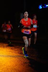 BIB: 26093
                            <button type="button" onclick="openModal(17526704)" class="btn btn-primary btn-sm float-right btn-popup" data-toggle="modal" data-target=".modal-high-quality">
                        <i class="fas fa-shopping-cart"></i> Add to Cart
                    </button>
                                            <button type="button" onclick="isThisMe(17526704, true)" class="btn btn-success btn-sm float-right btn-popup btn-isme hidden" data-toggle="tooltip" data-placement="bottom" title="นี่คือรูปของคุณใช่ไหม คลิกที่นี่เพื่อเอาเข้าอัลบั้ม">
                        <i class="fas fa-plus"></i> Add to album
                    </button>
                    <button type="button" onclick="isThisMe(17526704, false)" class="btn btn-warning btn-sm float-right btn-popup btn-isnotme hidden">
                        <i class="fas fa-ban"></i> Remove from album
                    </button>