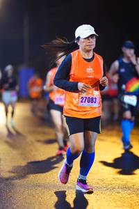 BIB: 27083
                            <button type="button" onclick="openModal(17521187)" class="btn btn-primary btn-sm float-right btn-popup" data-toggle="modal" data-target=".modal-high-quality">
                        <i class="fas fa-shopping-cart"></i> Add to Cart
                    </button>
                                            <button type="button" onclick="isThisMe(17521187, true)" class="btn btn-success btn-sm float-right btn-popup btn-isme hidden" data-toggle="tooltip" data-placement="bottom" title="นี่คือรูปของคุณใช่ไหม คลิกที่นี่เพื่อเอาเข้าอัลบั้ม">
                        <i class="fas fa-plus"></i> Add to album
                    </button>
                    <button type="button" onclick="isThisMe(17521187, false)" class="btn btn-warning btn-sm float-right btn-popup btn-isnotme hidden">
                        <i class="fas fa-ban"></i> Remove from album
                    </button>