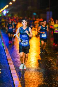 BIB: 40795
                            <button type="button" onclick="openModal(18017733)" class="btn btn-primary btn-sm float-right btn-popup" data-toggle="modal" data-target=".modal-high-quality">
                        <i class="fas fa-shopping-cart"></i> Add to Cart
                    </button>
                                            <button type="button" onclick="isThisMe(18017733, true)" class="btn btn-success btn-sm float-right btn-popup btn-isme hidden" data-toggle="tooltip" data-placement="bottom" title="นี่คือรูปของคุณใช่ไหม คลิกที่นี่เพื่อเอาเข้าอัลบั้ม">
                        <i class="fas fa-plus"></i> Add to album
                    </button>
                    <button type="button" onclick="isThisMe(18017733, false)" class="btn btn-warning btn-sm float-right btn-popup btn-isnotme hidden">
                        <i class="fas fa-ban"></i> Remove from album
                    </button>