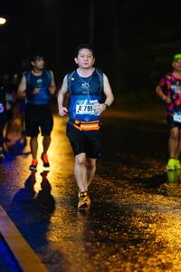 BIB: 4791
                            <button type="button" onclick="openModal(17325570)" class="btn btn-primary btn-sm float-right btn-popup" data-toggle="modal" data-target=".modal-high-quality">
                        <i class="fas fa-shopping-cart"></i> Add to Cart
                    </button>
                                            <button type="button" onclick="isThisMe(17325570, true)" class="btn btn-success btn-sm float-right btn-popup btn-isme hidden" data-toggle="tooltip" data-placement="bottom" title="นี่คือรูปของคุณใช่ไหม คลิกที่นี่เพื่อเอาเข้าอัลบั้ม">
                        <i class="fas fa-plus"></i> Add to album
                    </button>
                    <button type="button" onclick="isThisMe(17325570, false)" class="btn btn-warning btn-sm float-right btn-popup btn-isnotme hidden">
                        <i class="fas fa-ban"></i> Remove from album
                    </button>