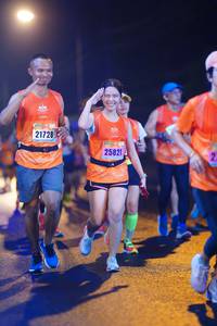 BIB: 21728, 25821
                            <button type="button" onclick="openModal(17552645)" class="btn btn-primary btn-sm float-right btn-popup" data-toggle="modal" data-target=".modal-high-quality">
                        <i class="fas fa-shopping-cart"></i> Add to Cart
                    </button>
                                            <button type="button" onclick="isThisMe(17552645, true)" class="btn btn-success btn-sm float-right btn-popup btn-isme hidden" data-toggle="tooltip" data-placement="bottom" title="นี่คือรูปของคุณใช่ไหม คลิกที่นี่เพื่อเอาเข้าอัลบั้ม">
                        <i class="fas fa-plus"></i> Add to album
                    </button>
                    <button type="button" onclick="isThisMe(17552645, false)" class="btn btn-warning btn-sm float-right btn-popup btn-isnotme hidden">
                        <i class="fas fa-ban"></i> Remove from album
                    </button>