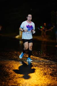 BIB: 42974
                            <button type="button" onclick="openModal(17346477)" class="btn btn-primary btn-sm float-right btn-popup" data-toggle="modal" data-target=".modal-high-quality">
                        <i class="fas fa-shopping-cart"></i> Add to Cart
                    </button>
                                            <button type="button" onclick="isThisMe(17346477, true)" class="btn btn-success btn-sm float-right btn-popup btn-isme hidden" data-toggle="tooltip" data-placement="bottom" title="นี่คือรูปของคุณใช่ไหม คลิกที่นี่เพื่อเอาเข้าอัลบั้ม">
                        <i class="fas fa-plus"></i> Add to album
                    </button>
                    <button type="button" onclick="isThisMe(17346477, false)" class="btn btn-warning btn-sm float-right btn-popup btn-isnotme hidden">
                        <i class="fas fa-ban"></i> Remove from album
                    </button>