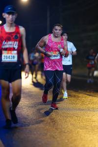 BIB: 20438, 23867
                            <button type="button" onclick="openModal(17501517)" class="btn btn-primary btn-sm float-right btn-popup" data-toggle="modal" data-target=".modal-high-quality">
                        <i class="fas fa-shopping-cart"></i> Add to Cart
                    </button>
                                            <button type="button" onclick="isThisMe(17501517, true)" class="btn btn-success btn-sm float-right btn-popup btn-isme hidden" data-toggle="tooltip" data-placement="bottom" title="นี่คือรูปของคุณใช่ไหม คลิกที่นี่เพื่อเอาเข้าอัลบั้ม">
                        <i class="fas fa-plus"></i> Add to album
                    </button>
                    <button type="button" onclick="isThisMe(17501517, false)" class="btn btn-warning btn-sm float-right btn-popup btn-isnotme hidden">
                        <i class="fas fa-ban"></i> Remove from album
                    </button>