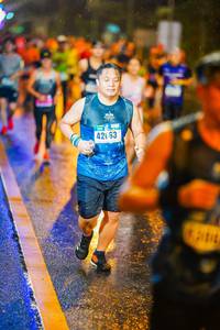 BIB: 
                            <button type="button" onclick="openModal(18019048)" class="btn btn-primary btn-sm float-right btn-popup" data-toggle="modal" data-target=".modal-high-quality">
                        <i class="fas fa-shopping-cart"></i> Add to Cart
                    </button>
                                            <button type="button" onclick="isThisMe(18019048, true)" class="btn btn-success btn-sm float-right btn-popup btn-isme hidden" data-toggle="tooltip" data-placement="bottom" title="นี่คือรูปของคุณใช่ไหม คลิกที่นี่เพื่อเอาเข้าอัลบั้ม">
                        <i class="fas fa-plus"></i> Add to album
                    </button>
                    <button type="button" onclick="isThisMe(18019048, false)" class="btn btn-warning btn-sm float-right btn-popup btn-isnotme hidden">
                        <i class="fas fa-ban"></i> Remove from album
                    </button>