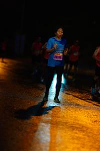 BIB: 26560
                            <button type="button" onclick="openModal(17423883)" class="btn btn-primary btn-sm float-right btn-popup" data-toggle="modal" data-target=".modal-high-quality">
                        <i class="fas fa-shopping-cart"></i> Add to Cart
                    </button>
                                            <button type="button" onclick="isThisMe(17423883, true)" class="btn btn-success btn-sm float-right btn-popup btn-isme hidden" data-toggle="tooltip" data-placement="bottom" title="นี่คือรูปของคุณใช่ไหม คลิกที่นี่เพื่อเอาเข้าอัลบั้ม">
                        <i class="fas fa-plus"></i> Add to album
                    </button>
                    <button type="button" onclick="isThisMe(17423883, false)" class="btn btn-warning btn-sm float-right btn-popup btn-isnotme hidden">
                        <i class="fas fa-ban"></i> Remove from album
                    </button>