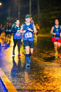 BIB: 4464
                            <button type="button" onclick="openModal(18025251)" class="btn btn-primary btn-sm float-right btn-popup" data-toggle="modal" data-target=".modal-high-quality">
                        <i class="fas fa-shopping-cart"></i> Add to Cart
                    </button>
                                            <button type="button" onclick="isThisMe(18025251, true)" class="btn btn-success btn-sm float-right btn-popup btn-isme hidden" data-toggle="tooltip" data-placement="bottom" title="นี่คือรูปของคุณใช่ไหม คลิกที่นี่เพื่อเอาเข้าอัลบั้ม">
                        <i class="fas fa-plus"></i> Add to album
                    </button>
                    <button type="button" onclick="isThisMe(18025251, false)" class="btn btn-warning btn-sm float-right btn-popup btn-isnotme hidden">
                        <i class="fas fa-ban"></i> Remove from album
                    </button>