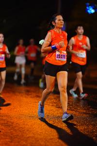 BIB: 25278
                            <button type="button" onclick="openModal(17552516)" class="btn btn-primary btn-sm float-right btn-popup" data-toggle="modal" data-target=".modal-high-quality">
                        <i class="fas fa-shopping-cart"></i> Add to Cart
                    </button>
                                            <button type="button" onclick="isThisMe(17552516, true)" class="btn btn-success btn-sm float-right btn-popup btn-isme hidden" data-toggle="tooltip" data-placement="bottom" title="นี่คือรูปของคุณใช่ไหม คลิกที่นี่เพื่อเอาเข้าอัลบั้ม">
                        <i class="fas fa-plus"></i> Add to album
                    </button>
                    <button type="button" onclick="isThisMe(17552516, false)" class="btn btn-warning btn-sm float-right btn-popup btn-isnotme hidden">
                        <i class="fas fa-ban"></i> Remove from album
                    </button>