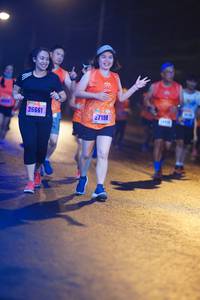 BIB: 26661, 27198
                            <button type="button" onclick="openModal(17562982)" class="btn btn-primary btn-sm float-right btn-popup" data-toggle="modal" data-target=".modal-high-quality">
                        <i class="fas fa-shopping-cart"></i> Add to Cart
                    </button>
                                            <button type="button" onclick="isThisMe(17562982, true)" class="btn btn-success btn-sm float-right btn-popup btn-isme hidden" data-toggle="tooltip" data-placement="bottom" title="นี่คือรูปของคุณใช่ไหม คลิกที่นี่เพื่อเอาเข้าอัลบั้ม">
                        <i class="fas fa-plus"></i> Add to album
                    </button>
                    <button type="button" onclick="isThisMe(17562982, false)" class="btn btn-warning btn-sm float-right btn-popup btn-isnotme hidden">
                        <i class="fas fa-ban"></i> Remove from album
                    </button>