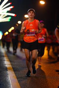 BIB: 26103
                            <button type="button" onclick="openModal(17520703)" class="btn btn-primary btn-sm float-right btn-popup" data-toggle="modal" data-target=".modal-high-quality">
                        <i class="fas fa-shopping-cart"></i> Add to Cart
                    </button>
                                            <button type="button" onclick="isThisMe(17520703, true)" class="btn btn-success btn-sm float-right btn-popup btn-isme hidden" data-toggle="tooltip" data-placement="bottom" title="นี่คือรูปของคุณใช่ไหม คลิกที่นี่เพื่อเอาเข้าอัลบั้ม">
                        <i class="fas fa-plus"></i> Add to album
                    </button>
                    <button type="button" onclick="isThisMe(17520703, false)" class="btn btn-warning btn-sm float-right btn-popup btn-isnotme hidden">
                        <i class="fas fa-ban"></i> Remove from album
                    </button>