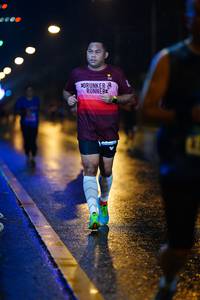 BIB: 
                            <button type="button" onclick="openModal(17358683)" class="btn btn-primary btn-sm float-right btn-popup" data-toggle="modal" data-target=".modal-high-quality">
                        <i class="fas fa-shopping-cart"></i> Add to Cart
                    </button>
                                            <button type="button" onclick="isThisMe(17358683, true)" class="btn btn-success btn-sm float-right btn-popup btn-isme hidden" data-toggle="tooltip" data-placement="bottom" title="นี่คือรูปของคุณใช่ไหม คลิกที่นี่เพื่อเอาเข้าอัลบั้ม">
                        <i class="fas fa-plus"></i> Add to album
                    </button>
                    <button type="button" onclick="isThisMe(17358683, false)" class="btn btn-warning btn-sm float-right btn-popup btn-isnotme hidden">
                        <i class="fas fa-ban"></i> Remove from album
                    </button>