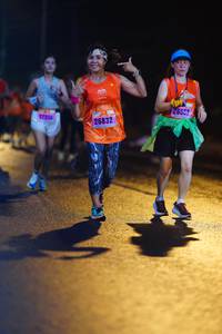 BIB: 27556, 26832
                            <button type="button" onclick="openModal(17556181)" class="btn btn-primary btn-sm float-right btn-popup" data-toggle="modal" data-target=".modal-high-quality">
                        <i class="fas fa-shopping-cart"></i> Add to Cart
                    </button>
                                            <button type="button" onclick="isThisMe(17556181, true)" class="btn btn-success btn-sm float-right btn-popup btn-isme hidden" data-toggle="tooltip" data-placement="bottom" title="นี่คือรูปของคุณใช่ไหม คลิกที่นี่เพื่อเอาเข้าอัลบั้ม">
                        <i class="fas fa-plus"></i> Add to album
                    </button>
                    <button type="button" onclick="isThisMe(17556181, false)" class="btn btn-warning btn-sm float-right btn-popup btn-isnotme hidden">
                        <i class="fas fa-ban"></i> Remove from album
                    </button>