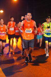 BIB: 21838, 20989, 54237
                            <button type="button" onclick="openModal(17547613)" class="btn btn-primary btn-sm float-right btn-popup" data-toggle="modal" data-target=".modal-high-quality">
                        <i class="fas fa-shopping-cart"></i> Add to Cart
                    </button>
                                            <button type="button" onclick="isThisMe(17547613, true)" class="btn btn-success btn-sm float-right btn-popup btn-isme hidden" data-toggle="tooltip" data-placement="bottom" title="นี่คือรูปของคุณใช่ไหม คลิกที่นี่เพื่อเอาเข้าอัลบั้ม">
                        <i class="fas fa-plus"></i> Add to album
                    </button>
                    <button type="button" onclick="isThisMe(17547613, false)" class="btn btn-warning btn-sm float-right btn-popup btn-isnotme hidden">
                        <i class="fas fa-ban"></i> Remove from album
                    </button>