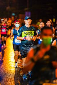 BIB: 237
                            <button type="button" onclick="openModal(18017532)" class="btn btn-primary btn-sm float-right btn-popup" data-toggle="modal" data-target=".modal-high-quality">
                        <i class="fas fa-shopping-cart"></i> Add to Cart
                    </button>
                                            <button type="button" onclick="isThisMe(18017532, true)" class="btn btn-success btn-sm float-right btn-popup btn-isme hidden" data-toggle="tooltip" data-placement="bottom" title="นี่คือรูปของคุณใช่ไหม คลิกที่นี่เพื่อเอาเข้าอัลบั้ม">
                        <i class="fas fa-plus"></i> Add to album
                    </button>
                    <button type="button" onclick="isThisMe(18017532, false)" class="btn btn-warning btn-sm float-right btn-popup btn-isnotme hidden">
                        <i class="fas fa-ban"></i> Remove from album
                    </button>