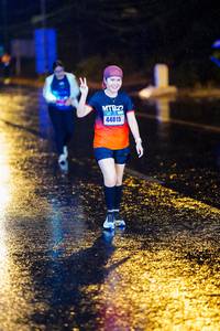 BIB: 44815
                            <button type="button" onclick="openModal(17378747)" class="btn btn-primary btn-sm float-right btn-popup" data-toggle="modal" data-target=".modal-high-quality">
                        <i class="fas fa-shopping-cart"></i> Add to Cart
                    </button>
                                            <button type="button" onclick="isThisMe(17378747, true)" class="btn btn-success btn-sm float-right btn-popup btn-isme hidden" data-toggle="tooltip" data-placement="bottom" title="นี่คือรูปของคุณใช่ไหม คลิกที่นี่เพื่อเอาเข้าอัลบั้ม">
                        <i class="fas fa-plus"></i> Add to album
                    </button>
                    <button type="button" onclick="isThisMe(17378747, false)" class="btn btn-warning btn-sm float-right btn-popup btn-isnotme hidden">
                        <i class="fas fa-ban"></i> Remove from album
                    </button>