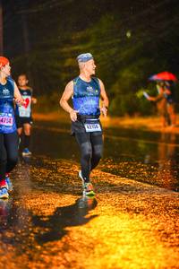 BIB: 4754, 42150
                            <button type="button" onclick="openModal(18111046)" class="btn btn-primary btn-sm float-right btn-popup" data-toggle="modal" data-target=".modal-high-quality">
                        <i class="fas fa-shopping-cart"></i> Add to Cart
                    </button>
                                            <button type="button" onclick="isThisMe(18111046, true)" class="btn btn-success btn-sm float-right btn-popup btn-isme hidden" data-toggle="tooltip" data-placement="bottom" title="นี่คือรูปของคุณใช่ไหม คลิกที่นี่เพื่อเอาเข้าอัลบั้ม">
                        <i class="fas fa-plus"></i> Add to album
                    </button>
                    <button type="button" onclick="isThisMe(18111046, false)" class="btn btn-warning btn-sm float-right btn-popup btn-isnotme hidden">
                        <i class="fas fa-ban"></i> Remove from album
                    </button>