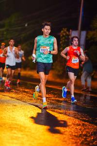 BIB: 23073, 20967
                            <button type="button" onclick="openModal(18225823)" class="btn btn-primary btn-sm float-right btn-popup" data-toggle="modal" data-target=".modal-high-quality">
                        <i class="fas fa-shopping-cart"></i> Add to Cart
                    </button>
                                            <button type="button" onclick="isThisMe(18225823, true)" class="btn btn-success btn-sm float-right btn-popup btn-isme hidden" data-toggle="tooltip" data-placement="bottom" title="นี่คือรูปของคุณใช่ไหม คลิกที่นี่เพื่อเอาเข้าอัลบั้ม">
                        <i class="fas fa-plus"></i> Add to album
                    </button>
                    <button type="button" onclick="isThisMe(18225823, false)" class="btn btn-warning btn-sm float-right btn-popup btn-isnotme hidden">
                        <i class="fas fa-ban"></i> Remove from album
                    </button>