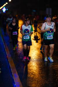 BIB: 40359, 42609
                            <button type="button" onclick="openModal(17359634)" class="btn btn-primary btn-sm float-right btn-popup" data-toggle="modal" data-target=".modal-high-quality">
                        <i class="fas fa-shopping-cart"></i> Add to Cart
                    </button>
                                            <button type="button" onclick="isThisMe(17359634, true)" class="btn btn-success btn-sm float-right btn-popup btn-isme hidden" data-toggle="tooltip" data-placement="bottom" title="นี่คือรูปของคุณใช่ไหม คลิกที่นี่เพื่อเอาเข้าอัลบั้ม">
                        <i class="fas fa-plus"></i> Add to album
                    </button>
                    <button type="button" onclick="isThisMe(17359634, false)" class="btn btn-warning btn-sm float-right btn-popup btn-isnotme hidden">
                        <i class="fas fa-ban"></i> Remove from album
                    </button>