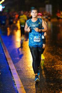 BIB: 43081
                            <button type="button" onclick="openModal(17323439)" class="btn btn-primary btn-sm float-right btn-popup" data-toggle="modal" data-target=".modal-high-quality">
                        <i class="fas fa-shopping-cart"></i> Add to Cart
                    </button>
                                            <button type="button" onclick="isThisMe(17323439, true)" class="btn btn-success btn-sm float-right btn-popup btn-isme hidden" data-toggle="tooltip" data-placement="bottom" title="นี่คือรูปของคุณใช่ไหม คลิกที่นี่เพื่อเอาเข้าอัลบั้ม">
                        <i class="fas fa-plus"></i> Add to album
                    </button>
                    <button type="button" onclick="isThisMe(17323439, false)" class="btn btn-warning btn-sm float-right btn-popup btn-isnotme hidden">
                        <i class="fas fa-ban"></i> Remove from album
                    </button>