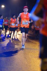 BIB: 21590
                            <button type="button" onclick="openModal(17530258)" class="btn btn-primary btn-sm float-right btn-popup" data-toggle="modal" data-target=".modal-high-quality">
                        <i class="fas fa-shopping-cart"></i> Add to Cart
                    </button>
                                            <button type="button" onclick="isThisMe(17530258, true)" class="btn btn-success btn-sm float-right btn-popup btn-isme hidden" data-toggle="tooltip" data-placement="bottom" title="นี่คือรูปของคุณใช่ไหม คลิกที่นี่เพื่อเอาเข้าอัลบั้ม">
                        <i class="fas fa-plus"></i> Add to album
                    </button>
                    <button type="button" onclick="isThisMe(17530258, false)" class="btn btn-warning btn-sm float-right btn-popup btn-isnotme hidden">
                        <i class="fas fa-ban"></i> Remove from album
                    </button>