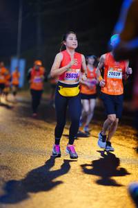 BIB: 20039, 25636
                            <button type="button" onclick="openModal(17493179)" class="btn btn-primary btn-sm float-right btn-popup" data-toggle="modal" data-target=".modal-high-quality">
                        <i class="fas fa-shopping-cart"></i> Add to Cart
                    </button>
                                            <button type="button" onclick="isThisMe(17493179, true)" class="btn btn-success btn-sm float-right btn-popup btn-isme hidden" data-toggle="tooltip" data-placement="bottom" title="นี่คือรูปของคุณใช่ไหม คลิกที่นี่เพื่อเอาเข้าอัลบั้ม">
                        <i class="fas fa-plus"></i> Add to album
                    </button>
                    <button type="button" onclick="isThisMe(17493179, false)" class="btn btn-warning btn-sm float-right btn-popup btn-isnotme hidden">
                        <i class="fas fa-ban"></i> Remove from album
                    </button>