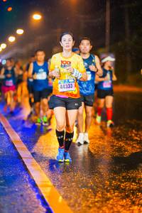 BIB: 100, 44333
                            <button type="button" onclick="openModal(18024965)" class="btn btn-primary btn-sm float-right btn-popup" data-toggle="modal" data-target=".modal-high-quality">
                        <i class="fas fa-shopping-cart"></i> Add to Cart
                    </button>
                                            <button type="button" onclick="isThisMe(18024965, true)" class="btn btn-success btn-sm float-right btn-popup btn-isme hidden" data-toggle="tooltip" data-placement="bottom" title="นี่คือรูปของคุณใช่ไหม คลิกที่นี่เพื่อเอาเข้าอัลบั้ม">
                        <i class="fas fa-plus"></i> Add to album
                    </button>
                    <button type="button" onclick="isThisMe(18024965, false)" class="btn btn-warning btn-sm float-right btn-popup btn-isnotme hidden">
                        <i class="fas fa-ban"></i> Remove from album
                    </button>