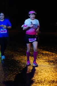 BIB: 44738, 44652
                            <button type="button" onclick="openModal(17358884)" class="btn btn-primary btn-sm float-right btn-popup" data-toggle="modal" data-target=".modal-high-quality">
                        <i class="fas fa-shopping-cart"></i> Add to Cart
                    </button>
                                            <button type="button" onclick="isThisMe(17358884, true)" class="btn btn-success btn-sm float-right btn-popup btn-isme hidden" data-toggle="tooltip" data-placement="bottom" title="นี่คือรูปของคุณใช่ไหม คลิกที่นี่เพื่อเอาเข้าอัลบั้ม">
                        <i class="fas fa-plus"></i> Add to album
                    </button>
                    <button type="button" onclick="isThisMe(17358884, false)" class="btn btn-warning btn-sm float-right btn-popup btn-isnotme hidden">
                        <i class="fas fa-ban"></i> Remove from album
                    </button>