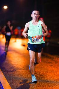 BIB: 214
                            <button type="button" onclick="openModal(18225385)" class="btn btn-primary btn-sm float-right btn-popup" data-toggle="modal" data-target=".modal-high-quality">
                        <i class="fas fa-shopping-cart"></i> Add to Cart
                    </button>
                                            <button type="button" onclick="isThisMe(18225385, true)" class="btn btn-success btn-sm float-right btn-popup btn-isme hidden" data-toggle="tooltip" data-placement="bottom" title="นี่คือรูปของคุณใช่ไหม คลิกที่นี่เพื่อเอาเข้าอัลบั้ม">
                        <i class="fas fa-plus"></i> Add to album
                    </button>
                    <button type="button" onclick="isThisMe(18225385, false)" class="btn btn-warning btn-sm float-right btn-popup btn-isnotme hidden">
                        <i class="fas fa-ban"></i> Remove from album
                    </button>