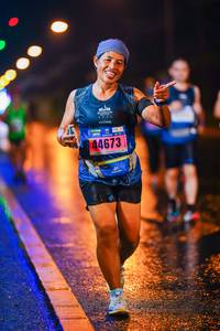 BIB: 44673
                            <button type="button" onclick="openModal(18170953)" class="btn btn-primary btn-sm float-right btn-popup" data-toggle="modal" data-target=".modal-high-quality">
                        <i class="fas fa-shopping-cart"></i> Add to Cart
                    </button>
                                            <button type="button" onclick="isThisMe(18170953, true)" class="btn btn-success btn-sm float-right btn-popup btn-isme hidden" data-toggle="tooltip" data-placement="bottom" title="นี่คือรูปของคุณใช่ไหม คลิกที่นี่เพื่อเอาเข้าอัลบั้ม">
                        <i class="fas fa-plus"></i> Add to album
                    </button>
                    <button type="button" onclick="isThisMe(18170953, false)" class="btn btn-warning btn-sm float-right btn-popup btn-isnotme hidden">
                        <i class="fas fa-ban"></i> Remove from album
                    </button>