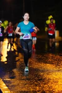 BIB: 44361
                            <button type="button" onclick="openModal(17326289)" class="btn btn-primary btn-sm float-right btn-popup" data-toggle="modal" data-target=".modal-high-quality">
                        <i class="fas fa-shopping-cart"></i> Add to Cart
                    </button>
                                            <button type="button" onclick="isThisMe(17326289, true)" class="btn btn-success btn-sm float-right btn-popup btn-isme hidden" data-toggle="tooltip" data-placement="bottom" title="นี่คือรูปของคุณใช่ไหม คลิกที่นี่เพื่อเอาเข้าอัลบั้ม">
                        <i class="fas fa-plus"></i> Add to album
                    </button>
                    <button type="button" onclick="isThisMe(17326289, false)" class="btn btn-warning btn-sm float-right btn-popup btn-isnotme hidden">
                        <i class="fas fa-ban"></i> Remove from album
                    </button>