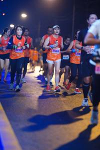 BIB: 306, 27360, 2701, 27109
                            <button type="button" onclick="openModal(17556796)" class="btn btn-primary btn-sm float-right btn-popup" data-toggle="modal" data-target=".modal-high-quality">
                        <i class="fas fa-shopping-cart"></i> Add to Cart
                    </button>
                                            <button type="button" onclick="isThisMe(17556796, true)" class="btn btn-success btn-sm float-right btn-popup btn-isme hidden" data-toggle="tooltip" data-placement="bottom" title="นี่คือรูปของคุณใช่ไหม คลิกที่นี่เพื่อเอาเข้าอัลบั้ม">
                        <i class="fas fa-plus"></i> Add to album
                    </button>
                    <button type="button" onclick="isThisMe(17556796, false)" class="btn btn-warning btn-sm float-right btn-popup btn-isnotme hidden">
                        <i class="fas fa-ban"></i> Remove from album
                    </button>