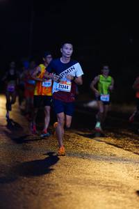 BIB: 2018, 21344
                            <button type="button" onclick="openModal(17418189)" class="btn btn-primary btn-sm float-right btn-popup" data-toggle="modal" data-target=".modal-high-quality">
                        <i class="fas fa-shopping-cart"></i> Add to Cart
                    </button>
                                            <button type="button" onclick="isThisMe(17418189, true)" class="btn btn-success btn-sm float-right btn-popup btn-isme hidden" data-toggle="tooltip" data-placement="bottom" title="นี่คือรูปของคุณใช่ไหม คลิกที่นี่เพื่อเอาเข้าอัลบั้ม">
                        <i class="fas fa-plus"></i> Add to album
                    </button>
                    <button type="button" onclick="isThisMe(17418189, false)" class="btn btn-warning btn-sm float-right btn-popup btn-isnotme hidden">
                        <i class="fas fa-ban"></i> Remove from album
                    </button>