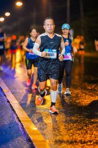 BIB: 41061
                            <button type="button" onclick="openModal(18070198)" class="btn btn-primary btn-sm float-right btn-popup" data-toggle="modal" data-target=".modal-high-quality">
                        <i class="fas fa-shopping-cart"></i> Add to Cart
                    </button>
                                            <button type="button" onclick="isThisMe(18070198, true)" class="btn btn-success btn-sm float-right btn-popup btn-isme hidden" data-toggle="tooltip" data-placement="bottom" title="นี่คือรูปของคุณใช่ไหม คลิกที่นี่เพื่อเอาเข้าอัลบั้ม">
                        <i class="fas fa-plus"></i> Add to album
                    </button>
                    <button type="button" onclick="isThisMe(18070198, false)" class="btn btn-warning btn-sm float-right btn-popup btn-isnotme hidden">
                        <i class="fas fa-ban"></i> Remove from album
                    </button>