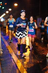 BIB: 165
                            <button type="button" onclick="openModal(17326064)" class="btn btn-primary btn-sm float-right btn-popup" data-toggle="modal" data-target=".modal-high-quality">
                        <i class="fas fa-shopping-cart"></i> Add to Cart
                    </button>
                                            <button type="button" onclick="isThisMe(17326064, true)" class="btn btn-success btn-sm float-right btn-popup btn-isme hidden" data-toggle="tooltip" data-placement="bottom" title="นี่คือรูปของคุณใช่ไหม คลิกที่นี่เพื่อเอาเข้าอัลบั้ม">
                        <i class="fas fa-plus"></i> Add to album
                    </button>
                    <button type="button" onclick="isThisMe(17326064, false)" class="btn btn-warning btn-sm float-right btn-popup btn-isnotme hidden">
                        <i class="fas fa-ban"></i> Remove from album
                    </button>