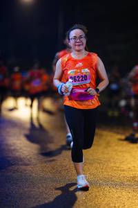 BIB: 26220
                            <button type="button" onclick="openModal(17502122)" class="btn btn-primary btn-sm float-right btn-popup" data-toggle="modal" data-target=".modal-high-quality">
                        <i class="fas fa-shopping-cart"></i> Add to Cart
                    </button>
                                            <button type="button" onclick="isThisMe(17502122, true)" class="btn btn-success btn-sm float-right btn-popup btn-isme hidden" data-toggle="tooltip" data-placement="bottom" title="นี่คือรูปของคุณใช่ไหม คลิกที่นี่เพื่อเอาเข้าอัลบั้ม">
                        <i class="fas fa-plus"></i> Add to album
                    </button>
                    <button type="button" onclick="isThisMe(17502122, false)" class="btn btn-warning btn-sm float-right btn-popup btn-isnotme hidden">
                        <i class="fas fa-ban"></i> Remove from album
                    </button>