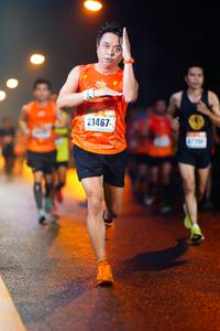 BIB: 
                            <button type="button" onclick="openModal(17480315)" class="btn btn-primary btn-sm float-right btn-popup" data-toggle="modal" data-target=".modal-high-quality">
                        <i class="fas fa-shopping-cart"></i> Add to Cart
                    </button>
                                            <button type="button" onclick="isThisMe(17480315, true)" class="btn btn-success btn-sm float-right btn-popup btn-isme hidden" data-toggle="tooltip" data-placement="bottom" title="นี่คือรูปของคุณใช่ไหม คลิกที่นี่เพื่อเอาเข้าอัลบั้ม">
                        <i class="fas fa-plus"></i> Add to album
                    </button>
                    <button type="button" onclick="isThisMe(17480315, false)" class="btn btn-warning btn-sm float-right btn-popup btn-isnotme hidden">
                        <i class="fas fa-ban"></i> Remove from album
                    </button>