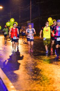 BIB: 4275
                            <button type="button" onclick="openModal(18073230)" class="btn btn-primary btn-sm float-right btn-popup" data-toggle="modal" data-target=".modal-high-quality">
                        <i class="fas fa-shopping-cart"></i> Add to Cart
                    </button>
                                            <button type="button" onclick="isThisMe(18073230, true)" class="btn btn-success btn-sm float-right btn-popup btn-isme hidden" data-toggle="tooltip" data-placement="bottom" title="นี่คือรูปของคุณใช่ไหม คลิกที่นี่เพื่อเอาเข้าอัลบั้ม">
                        <i class="fas fa-plus"></i> Add to album
                    </button>
                    <button type="button" onclick="isThisMe(18073230, false)" class="btn btn-warning btn-sm float-right btn-popup btn-isnotme hidden">
                        <i class="fas fa-ban"></i> Remove from album
                    </button>