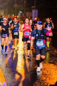 BIB: 42227, 44821, 44021, 42882
                            <button type="button" onclick="openModal(18073445)" class="btn btn-primary btn-sm float-right btn-popup" data-toggle="modal" data-target=".modal-high-quality">
                        <i class="fas fa-shopping-cart"></i> Add to Cart
                    </button>
                                            <button type="button" onclick="isThisMe(18073445, true)" class="btn btn-success btn-sm float-right btn-popup btn-isme hidden" data-toggle="tooltip" data-placement="bottom" title="นี่คือรูปของคุณใช่ไหม คลิกที่นี่เพื่อเอาเข้าอัลบั้ม">
                        <i class="fas fa-plus"></i> Add to album
                    </button>
                    <button type="button" onclick="isThisMe(18073445, false)" class="btn btn-warning btn-sm float-right btn-popup btn-isnotme hidden">
                        <i class="fas fa-ban"></i> Remove from album
                    </button>