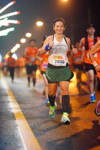 BIB: 24146
                            <button type="button" onclick="openModal(17546730)" class="btn btn-primary btn-sm float-right btn-popup" data-toggle="modal" data-target=".modal-high-quality">
                        <i class="fas fa-shopping-cart"></i> Add to Cart
                    </button>
                                            <button type="button" onclick="isThisMe(17546730, true)" class="btn btn-success btn-sm float-right btn-popup btn-isme hidden" data-toggle="tooltip" data-placement="bottom" title="นี่คือรูปของคุณใช่ไหม คลิกที่นี่เพื่อเอาเข้าอัลบั้ม">
                        <i class="fas fa-plus"></i> Add to album
                    </button>
                    <button type="button" onclick="isThisMe(17546730, false)" class="btn btn-warning btn-sm float-right btn-popup btn-isnotme hidden">
                        <i class="fas fa-ban"></i> Remove from album
                    </button>