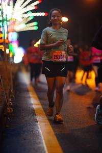 BIB: 25203
                            <button type="button" onclick="openModal(17558209)" class="btn btn-primary btn-sm float-right btn-popup" data-toggle="modal" data-target=".modal-high-quality">
                        <i class="fas fa-shopping-cart"></i> Add to Cart
                    </button>
                                            <button type="button" onclick="isThisMe(17558209, true)" class="btn btn-success btn-sm float-right btn-popup btn-isme hidden" data-toggle="tooltip" data-placement="bottom" title="นี่คือรูปของคุณใช่ไหม คลิกที่นี่เพื่อเอาเข้าอัลบั้ม">
                        <i class="fas fa-plus"></i> Add to album
                    </button>
                    <button type="button" onclick="isThisMe(17558209, false)" class="btn btn-warning btn-sm float-right btn-popup btn-isnotme hidden">
                        <i class="fas fa-ban"></i> Remove from album
                    </button>