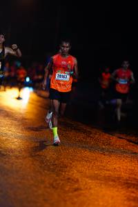 BIB: 20163
                            <button type="button" onclick="openModal(17422930)" class="btn btn-primary btn-sm float-right btn-popup" data-toggle="modal" data-target=".modal-high-quality">
                        <i class="fas fa-shopping-cart"></i> Add to Cart
                    </button>
                                            <button type="button" onclick="isThisMe(17422930, true)" class="btn btn-success btn-sm float-right btn-popup btn-isme hidden" data-toggle="tooltip" data-placement="bottom" title="นี่คือรูปของคุณใช่ไหม คลิกที่นี่เพื่อเอาเข้าอัลบั้ม">
                        <i class="fas fa-plus"></i> Add to album
                    </button>
                    <button type="button" onclick="isThisMe(17422930, false)" class="btn btn-warning btn-sm float-right btn-popup btn-isnotme hidden">
                        <i class="fas fa-ban"></i> Remove from album
                    </button>