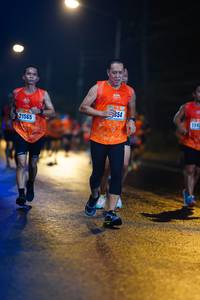 BIB: 21565, 2345
                            <button type="button" onclick="openModal(17492305)" class="btn btn-primary btn-sm float-right btn-popup" data-toggle="modal" data-target=".modal-high-quality">
                        <i class="fas fa-shopping-cart"></i> Add to Cart
                    </button>
                                            <button type="button" onclick="isThisMe(17492305, true)" class="btn btn-success btn-sm float-right btn-popup btn-isme hidden" data-toggle="tooltip" data-placement="bottom" title="นี่คือรูปของคุณใช่ไหม คลิกที่นี่เพื่อเอาเข้าอัลบั้ม">
                        <i class="fas fa-plus"></i> Add to album
                    </button>
                    <button type="button" onclick="isThisMe(17492305, false)" class="btn btn-warning btn-sm float-right btn-popup btn-isnotme hidden">
                        <i class="fas fa-ban"></i> Remove from album
                    </button>