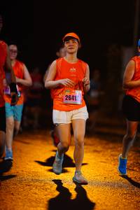 BIB: 2641
                            <button type="button" onclick="openModal(17553415)" class="btn btn-primary btn-sm float-right btn-popup" data-toggle="modal" data-target=".modal-high-quality">
                        <i class="fas fa-shopping-cart"></i> Add to Cart
                    </button>
                                            <button type="button" onclick="isThisMe(17553415, true)" class="btn btn-success btn-sm float-right btn-popup btn-isme hidden" data-toggle="tooltip" data-placement="bottom" title="นี่คือรูปของคุณใช่ไหม คลิกที่นี่เพื่อเอาเข้าอัลบั้ม">
                        <i class="fas fa-plus"></i> Add to album
                    </button>
                    <button type="button" onclick="isThisMe(17553415, false)" class="btn btn-warning btn-sm float-right btn-popup btn-isnotme hidden">
                        <i class="fas fa-ban"></i> Remove from album
                    </button>