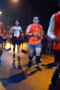 BIB: 7224
                            <button type="button" onclick="openModal(17547962)" class="btn btn-primary btn-sm float-right btn-popup" data-toggle="modal" data-target=".modal-high-quality">
                        <i class="fas fa-shopping-cart"></i> Add to Cart
                    </button>
                                            <button type="button" onclick="isThisMe(17547962, true)" class="btn btn-success btn-sm float-right btn-popup btn-isme hidden" data-toggle="tooltip" data-placement="bottom" title="นี่คือรูปของคุณใช่ไหม คลิกที่นี่เพื่อเอาเข้าอัลบั้ม">
                        <i class="fas fa-plus"></i> Add to album
                    </button>
                    <button type="button" onclick="isThisMe(17547962, false)" class="btn btn-warning btn-sm float-right btn-popup btn-isnotme hidden">
                        <i class="fas fa-ban"></i> Remove from album
                    </button>